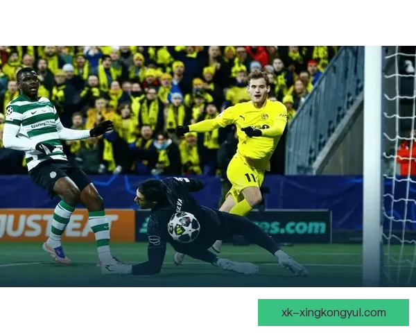 安布称博德非黑马国米仍可逆转