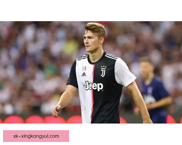 巴斯托尼布里尼奥内品行评分析